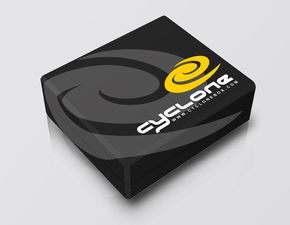 精美化妝品包裝盒 價(jià)格、廠家、圖片與電腦動(dòng)畫設(shè)計(jì)的全面解析